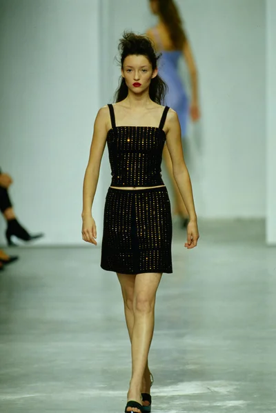 Look 48